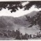 bnk cp Tusnad - Lacul Sf Ana - uzata