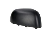 Carcasa oglinda exterioara Dacia Dokker 2012-2021; Duster 2010-2017; Lodgy 2012-2022; Nissan Micra (K1)2, 2003-2017; LEAF, 2010-2018; View Max, parte