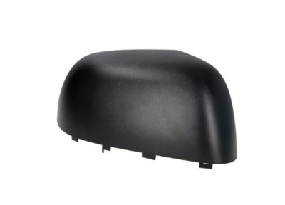 Carcasa oglinda exterioara Dacia Dokker 2012-2021; Duster 2010-2017; Lodgy 2012-2022; Nissan Micra (K1)2, 2003-2017; LEAF, 2010-2018; View Max, parte foto