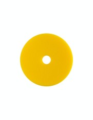 Burete polish orbitala mediu ADBL Roller Polish DA pentru taler de 150MM