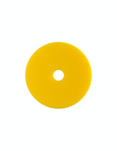 Burete polish orbitala mediu ADBL Roller Polish DA pentru taler de 75MM