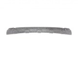 Armatura bara fata Kia Sportage (Je), 2008-10.2010, absorbant, 865201F500