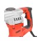 icon 4