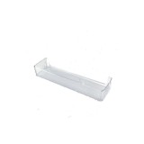 Raft Superior Ușă Frigider Samsung Original DA63-09799A DA97-25600B