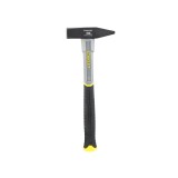 Stanley STHT0-51908, ciocan cu maner din fibra de sticla, 500G