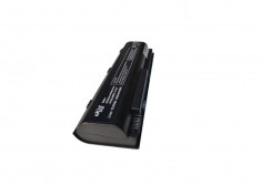 Baterie laptop HP Pavilion DV1000 DV4000 DV5000,367759-001,367760-001,382413-001 foto