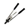 Cleste Popnit Lung 2.4-4.8mm, Mega