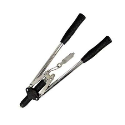 Cleste Popnit Lung 2.4-4.8mm foto