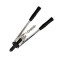 Cleste Popnit Lung 2.4-4.8mm