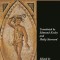 C.P. Cavafy: Collected Poems. ((Revised Edition))
