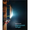 Rejtőzk&ouml;dő tenger - Ny&iacute;rő Andr&aacute;s
