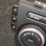 Modul Climatizare Mazda 6 Estate GH (2009) GAP361190A, 2995661 - Original Second Hand