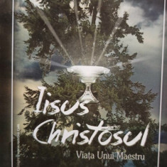Iisus Christosul - Viata Unui Maestru (2014)