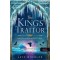 The King&#039;s Traitor - A kir&aacute;ly &aacute;rul&oacute;ja - Kir&aacute;lyforr&aacute;s 3. - Jeff Wheeler