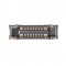 Conector iPhone 8 Plus, Conector Power Switch Flex