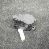 Motoras clapetă aeroterma JAGUAR F-TYPE Cabrio X152 2013 OEM: MF113930-1070 10652957