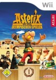 Joc Nintendo Wii Asterix at the Olympic