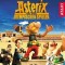 Joc Nintendo Wii Asterix at the Olympic
