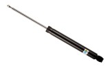 BILSTEIN 19-171609 BILSTEIN - B4 OE Replacement amortizor