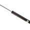 BILSTEIN 19-171609 BILSTEIN - B4 OE Replacement amortizor