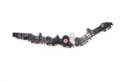 Suport bara de protecție dreapta spate TOYOTA RAV 4 V XA50 2019 OEM: 52155-42050 16033701 foto