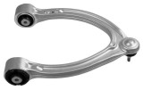 Brat suspensie roata Mercedes S-Class Motor CL 500, CL 500, CL 500 4-matic, CL 500 4-matic, CL 600, CL 63 AMG, parte montare deasupra, punte fata,