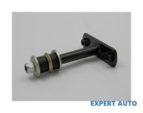 Bucsa bara stabilizatoare Mitsubishi Pajero 2 (1990-2000)[V1_,V3_] #1, Array