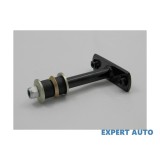 Bucsa bara stabilizatoare Mitsubishi Pajero 3 (2000-2007)[V7_W,V6_W] #1