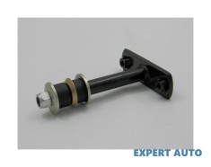 Bucsa bara stabilizatoare Mitsubishi L200 (1996-2007)[K7_T,K6_T] #1