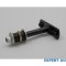 Bucsa bara stabilizatoare Mitsubishi L200 (1996-2007)[K7_T,K6_T] #1