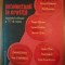 INTELECTUALI LA CRATITA , AMINTIRI CULINARE SI 50 DE RETETE de coord. IOANA PARVULESCU , 2012