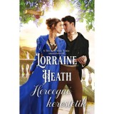 Hercegn&eacute; kerestetik - Lorraine Heath