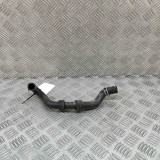 Furtun de lichid de răcire AUDI Q4 SUV F4B 2023 OEM: 1EA121449J 29082914