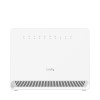 CUDY N300 Wi-Fi 4G LTE-Cat4 Router