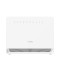 CUDY N300 Wi-Fi 4G LTE-Cat4 Router