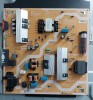 L55E7_RSM / BN44-00932N rev1.2 sursa smps Samsung UE55TU8372U