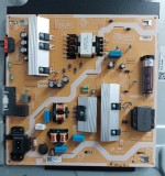 L55E7_RSM / BN44-00932N rev1.2 sursa smps Samsung UE55TU8372U