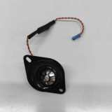 Difuzor ușă dreapta față BMW 4 Coupe F32, F82 2013 OEM: 9226358 31649813