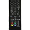 Telecomanda compatibila TV Daewoo R-40A01 cod ER 375 /MFY 365 (31)