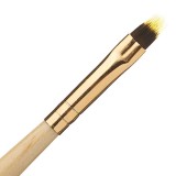 Cumpara ieftin Pensula manichiura pentru Ombre