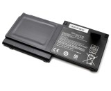 Baterie HPEliteBook 820 G2 4000mAh, EliteBook 825 G2 4000mAh, EliteBook 840 G1 V.2 4000mAh, Zbook 15 G1