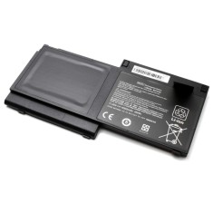 Baterie HPEliteBook 820 G2 4000mAh, EliteBook 825 G2 4000mAh, EliteBook 840 G1 V.2 4000mAh, Zbook 15 G1