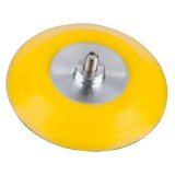 Disc de slefuit 46.0 mm. pachet de 5