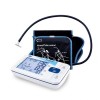 Tensiometru Digital Hartmann Veroval Duo Control, Brat Mediu (22-32cm), Detectare Aritmie, Memorie 2 Utilizatori, USB