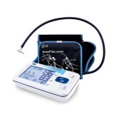 Cumpara ieftin Tensiometru digital Hartmann Veroval Duo Control cu braț mediu 925505
