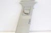 Ornament st&acirc;lp B dreapta VOLVO S90 II 2018 OEM: 31377625,32219760 11192504