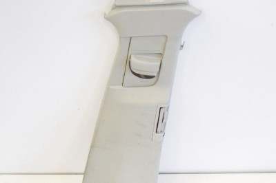 Ornament st&amp;acirc;lp B dreapta VOLVO S90 II 2018 OEM: 31377625,32219760 11192504 foto