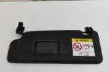 Parasolar st&acirc;nga BMW X1 F48 2016 OEM: 7461727 | 32053988