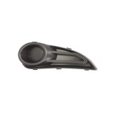 Grila proiector ceata dreapta Citroen C1 2009-2012