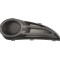 Grila proiector ceata dreapta Citroen C1 2009-2012